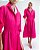 VESTIDO ARACELE - LOVLITY - Imagem 3