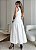 VESTIDO TWEED REGATA VIVOS - DELIGHT - Imagem 2