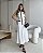 VESTIDO TWEED REGATA VIVOS - DELIGHT - Imagem 1