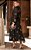 VESTIDO CHIFFON BORDADO - LUZIA FAZZOLLI - Imagem 4