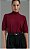 BLUSA BRISA DO ALENTEJO VINHO - FLECHE D'OR - Imagem 1