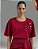 BLUSA INCANTO DI TOSCANA - FLECHE D'OR - Imagem 1