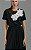 T-SHIRT BRUME D' OSLO - FLECHE D'OR - Imagem 1