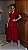 VESTIDO MARINA - VANESSA OTTOBONI - Imagem 1