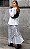 BLAZER BRUME DE VERSAILLES - FLECHE D´OR - Imagem 2
