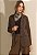 BLAZER BRUME DE PARIS - FLECHE D´OR - Imagem 1