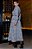 CONJUNTO MALHA TWEED COM AVIAMENTO - LUZIA FAZZOLLI - Imagem 2