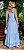 VESTIDO LIANA - VANESSA OTTOBONI - Imagem 2