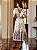 VESTIDO VOIL BORDADO BARRADO FLORAL - LUZIA FAZZOLLI - Imagem 2