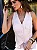 CONJUNTO SARJA COM BOLSOS - LUZIA FAZZOLLI - Imagem 2