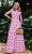 VESTIDO BETINHA - VANESSA OTTOBONI - Imagem 1