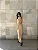 VESTIDO LIOCEL FLOR DECOTE - DELIGHT - Imagem 2