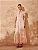 VESTIDO LAISE ENTREMEIO DUPLO - DELIGHT - Imagem 1