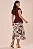 CONJUNTO MIDI COM LAÇO NO DECOTE - FASCINIUS - Imagem 2