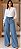 CALÇA FEMININA PANTALONA - LSEVEN - Imagem 1