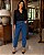 CALÇA FEMININA SLOUCH - LSEVEN - Imagem 1