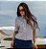 CAMISA JANE - VANESSA OTTOBONI - Imagem 1