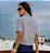 CAMISA JANE - VANESSA OTTOBONI - Imagem 2