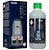 Descalcificante ecodecalk delonghi 500ml cafeteira saeco gaggia delonghi - Imagem 2