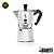Borracha de vedacao cafeteira bialetti 9 xicaras original Ø externo 8 cm, Ø interno 6,3 cm importado Bialetti - Imagem 6