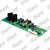 Placa Delonghi Magnifica 220v - Imagem 1
