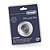 Filtro sache 1 cafe cafeteira delonghi - Imagem 2
