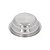 Filtro 1 cafe cafeteira delonghi EC680 dedica ø 61.5x26.5 mm - Imagem 2