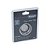 Filtro 1 cafe cafeteira delonghi EC680 dedica ø 61.5x26.5 mm - Imagem 3