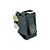 Interruptor geral on/off cafeteira saeco e gaggia logic vienna trevi royal - Imagem 1