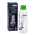 Descalcificante Delonghi Ecodecalk  200ml - Imagem 1