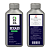 Descalcificante  Saeco  Philips Walita 250 ml 2 unidades - Imagem 2