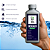 Descalcificante  Saeco  Philips Walita 250 ml 2 unidades - Imagem 5