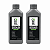 Descalcificante Saeco Philips Walita 250 ml 2 unidades - Imagem 1
