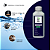 Descalcificante  Saeco  Philips Walita 250 ml 2 unidades - Imagem 6