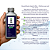 Descalcificante  Saeco  Philips Walita 250 ml 2 unidades - Imagem 3