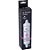 Filtro De Agua Para Geladeira LG Side By Side Adq73693901 - Imagem 3