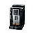 Placa power 220v cafeteira delonghi ecam21.110.sb - Imagem 3