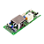Placa power 220v cafeteira delonghi ecam21.110.sb - Imagem 1