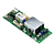 Placa power 220v cafeteira delonghi ecam21.110.sb - Imagem 2