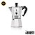 Funil do po para cafeteira bialetti moka 12 xicaras original - Imagem 5