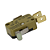 Micro interruptor  saeco phedra - Imagem 1