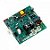 Placa power 230v cafeteira saeco syntia - Imagem 1