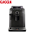 Reservatorio de graos cafeteira saeco e gaggia vienna ocs ,naviglio, intelia, cadorna - Imagem 5