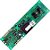 Placa power 110v cafeteira magnifica ESAM3200.S - Imagem 1