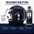 Descalcificante para Máquinas de Café Saeco, Philips Walita - 250ml - Imagem 3