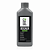 Descalcificante para Máquinas de Café Saeco, Philips Walita - 250ml - Imagem 1