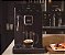 Cafeteira Maquina Gaggia Expresso Italiana Automática Magenta Plus com Moedor 220v - Imagem 3