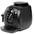 Cafeteira espresso automatica gaggia Besana 110v - Imagem 2
