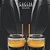 Cafeteira espresso automatica gaggia Besana 110v - Imagem 3