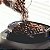 Cafeteira espresso automatica gaggia Besana 110v - Imagem 4